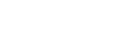 診療時間表